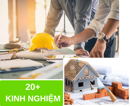 CÔNG TY TNHH XÂY DỰNG VĂN THẮNG