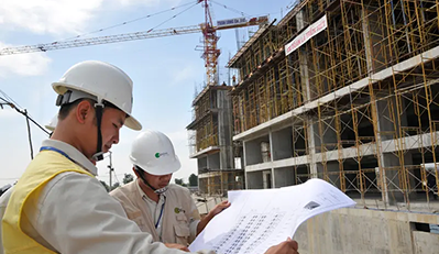 Dịch Vụ Xây Dựng Nhà Ở Trọn Gói – Giải Pháp Toàn Diện Cho Tổ Ấm Mơ Ước